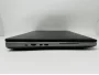 Купити ноутбук бу DELL Precision 7710 i7/4K/Nvidia Quadro/SSD
